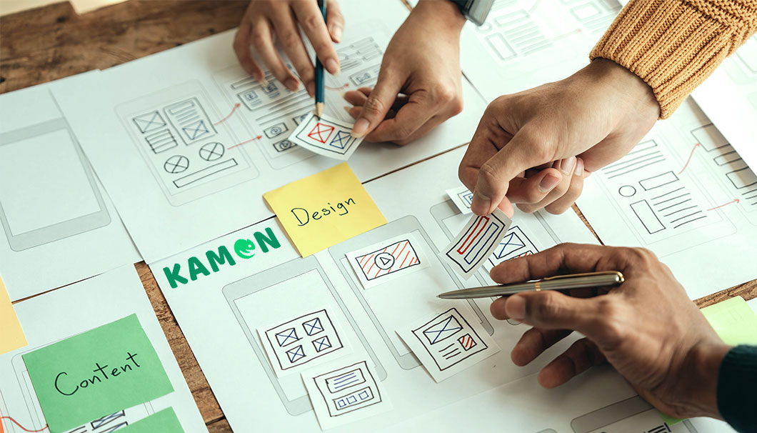 kamon-blog-1