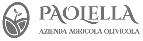 kamon-Brand-Logo-1-1