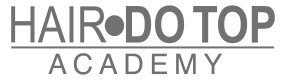 kamon-Brand-Logo-2-1