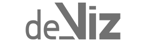 kamon-Brand-Logo-4-1