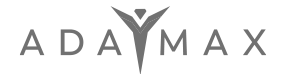 kamon-Brand-Logo-5-1