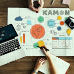 Perché ogni azienda ha bisogno di una strategia di marketing digitale nel 2024