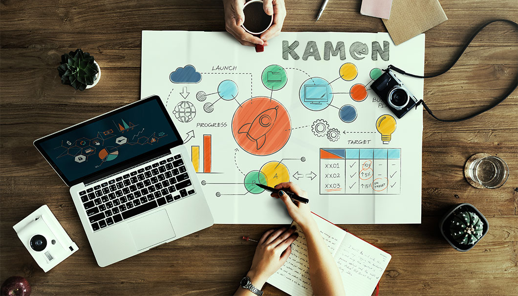 kamon-blog-2