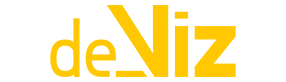 Futurecap-Brand-Logo-4-2