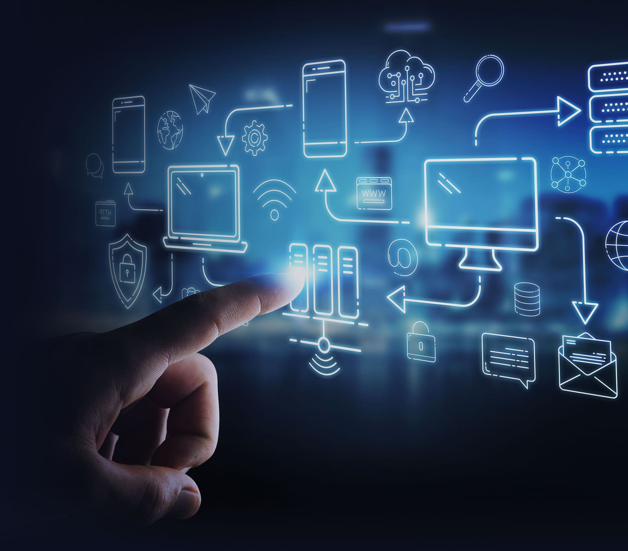 Futurecap-Slider-1-Image