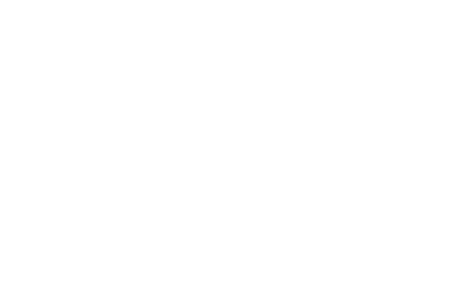 Futurecap